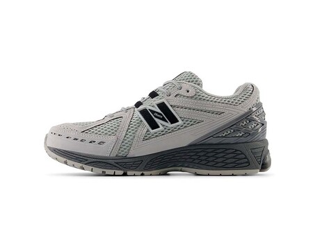 NEW BALANCE 1906R RAINCLOUD