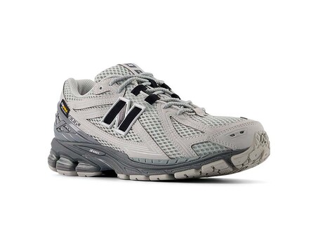 NEW BALANCE 1906R RAINCLOUD