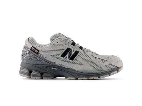 NEW BALANCE 1906R RAINCLOUD