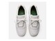 NEW BALANCE ALLERDALE MADE IN UK WHITE