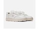 NEW BALANCE ALLERDALE MADE IN UK WHITE
