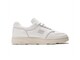 NEW BALANCE ALLERDALE MADE IN UK WHITE