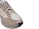 NEW BALANCE WRPD MUSHROOM