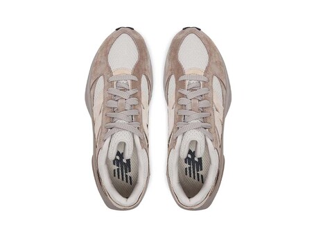 NEW BALANCE WRPD MUSHROOM