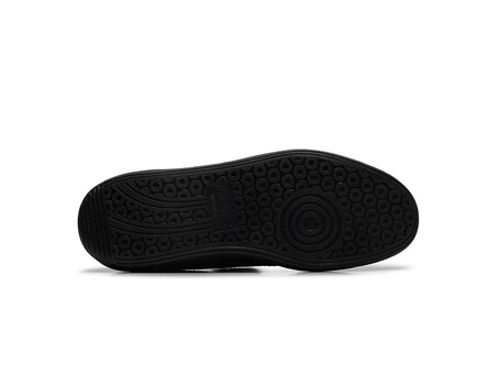 PUMA PALERMO 2 HARRY POTTER VERDES