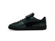 PUMA PALERMO 2 HARRY POTTER VERDES