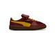 PUMA PALERMO HARRY POTTER ROJAS