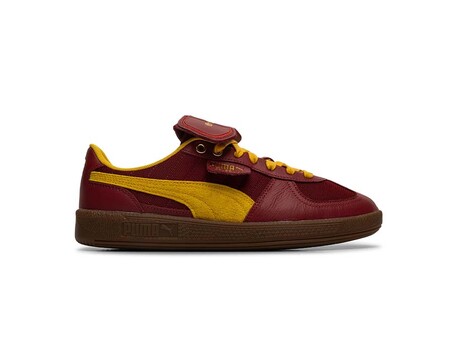 PUMA PALERMO HARRY POTTER ROJAS