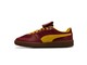 PUMA PALERMO HARRY POTTER ROJAS