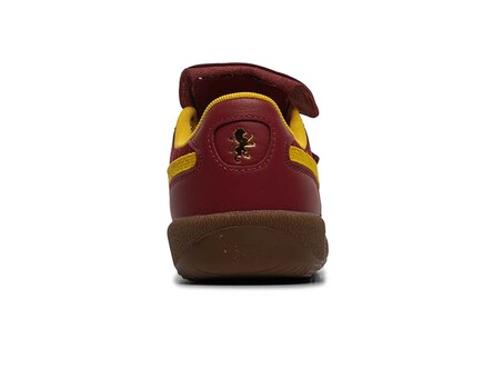 PUMA PALERMO HARRY POTTER ROJAS
