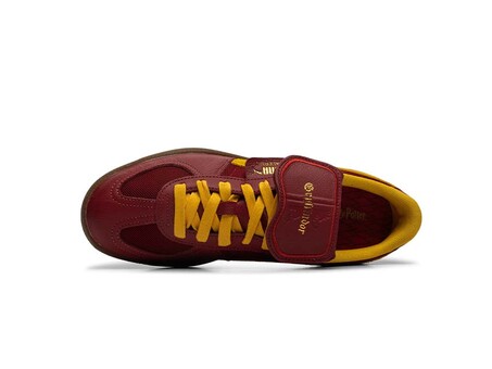 PUMA PALERMO HARRY POTTER ROJAS