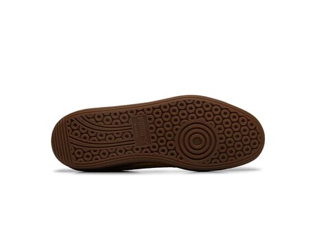 PUMA PALERMO HARRY POTTER ROJAS