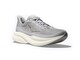 HOKA MACH 6 STARDUST ALABAS