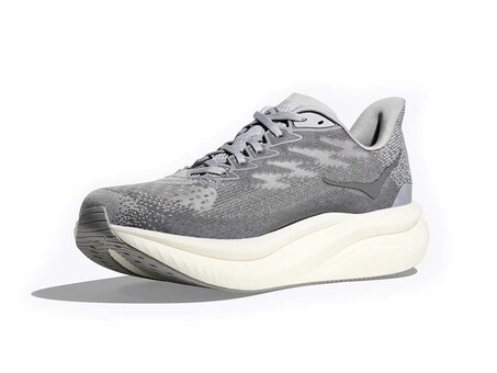 HOKA MACH 6 STARDUST ALABAS