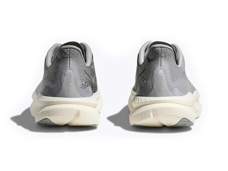 HOKA MACH 6 STARDUST ALABAS