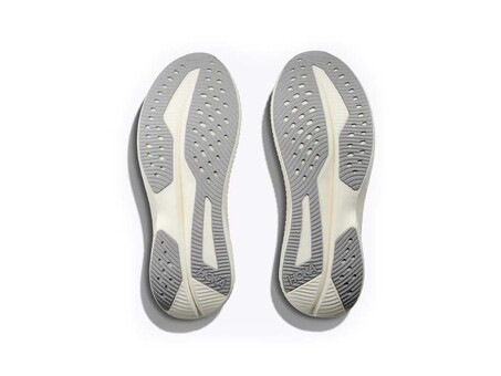 HOKA MACH 6 STARDUST ALABAS