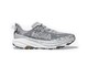 HOKA SPEEDGOAT 6 STELLAR GREY