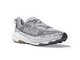 HOKA SPEEDGOAT 6 STELLAR GREY