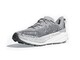 HOKA SPEEDGOAT 6 STELLAR GREY