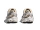 HOKA WOMEN KAWANA 2 ALABASTER