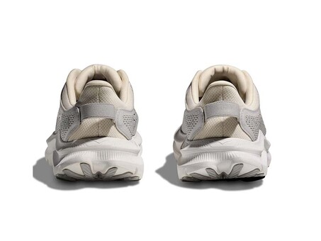 HOKA WOMEN KAWANA 2 ALABASTER