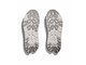 HOKA WOMEN KAWANA 2 ALABASTER