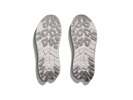 HOKA WOMEN KAWANA 2 ALABASTER