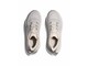 HOKA WOMEN KAWANA 2 ALABASTER