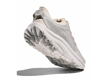 HOKA WOMEN KAWANA 2 ALABASTER
