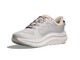 HOKA WOMEN KAWANA 2 ALABASTER