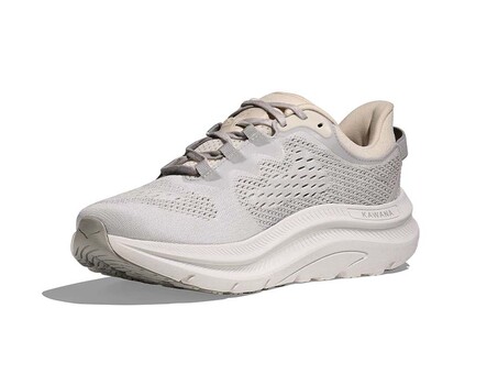 HOKA WOMEN KAWANA 2 ALABASTER