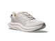 HOKA WOMEN KAWANA 2 ALABASTER