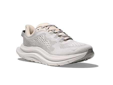 HOKA WOMEN KAWANA 2 ALABASTER