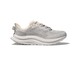HOKA WOMEN KAWANA 2 ALABASTER