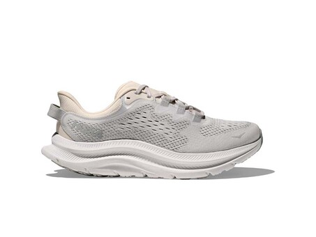 HOKA WOMEN KAWANA 2 ALABASTER
