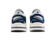 NEW BALANCE 1000 WHITE NAVY