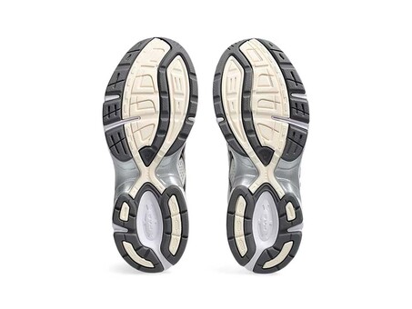 ASICS GEL-1130 CREAM REDDISH BROWN