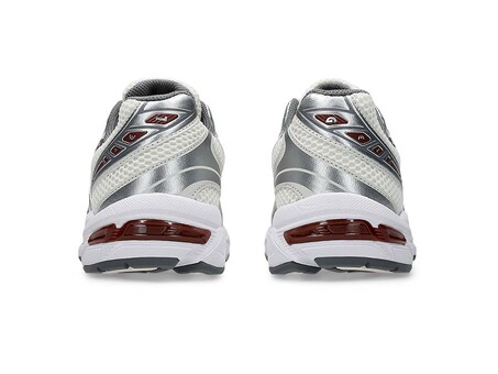 ASICS GEL-1130 CREAM REDDISH BROWN