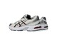 ASICS GEL-1130 CREAM REDDISH BROWN