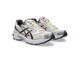 ASICS GEL-1130 CREAM REDDISH BROWN