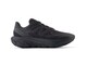 NEW BALANCE UTRN TRIPLE BLACK