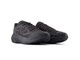 NEW BALANCE UTRN TRIPLE BLACK