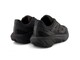 NEW BALANCE UTRN TRIPLE BLACK