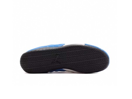 PUMA SPEEDCAT OG AZULES