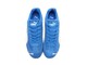 PUMA SPEEDCAT OG AZULES