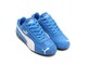 PUMA SPEEDCAT OG AZULES