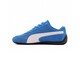 PUMA SPEEDCAT OG AZULES