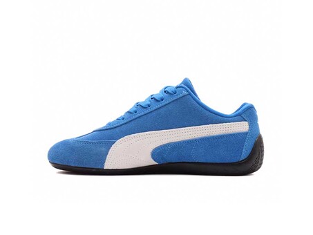 PUMA SPEEDCAT OG AZULES