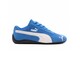PUMA SPEEDCAT OG AZULES