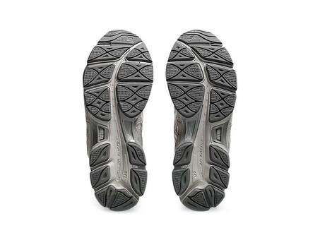 ASICS GEL-NYC CREAM MOONROCK